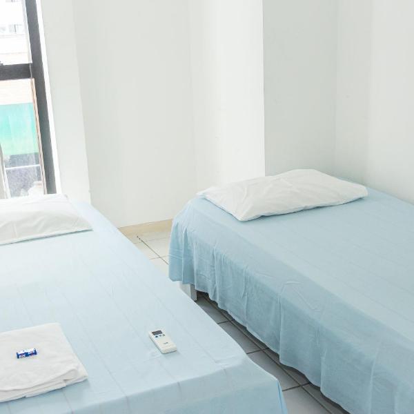 APARTAMENTO DE ALTO PADRÃO NA ORLA DE PAJUÇARA- Neo 2- apto 716 - Foto 2