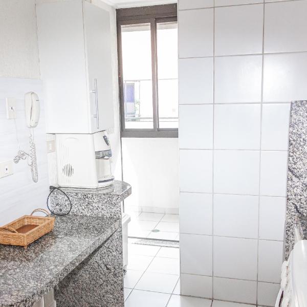 APARTAMENTO DE ALTO PADRÃO NA ORLA DE PAJUÇARA- Neo 2- apto 716 - Foto 3