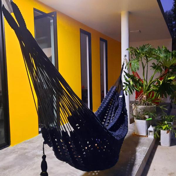CASA NOVA 2
