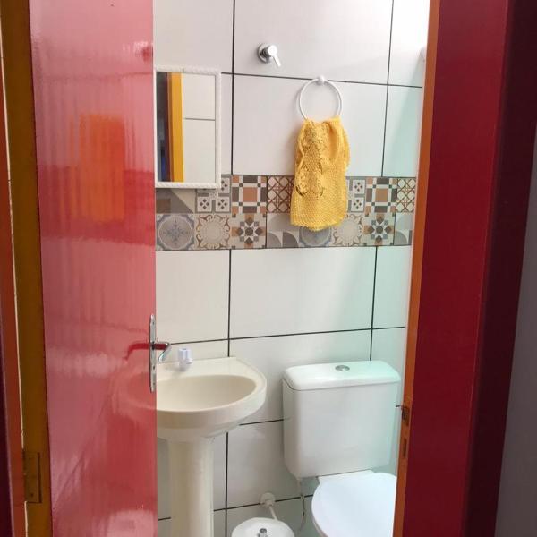Casa da Praia - Rancho da Pedra - Foto 3