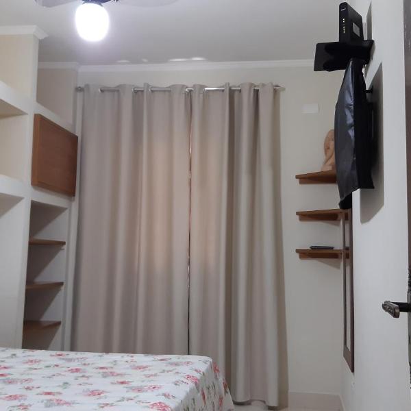 Edifício San Rafael - Foto 2