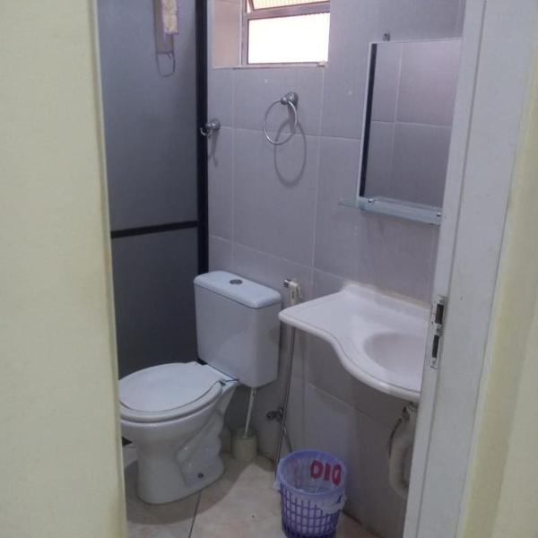 Maydã - Foto 3