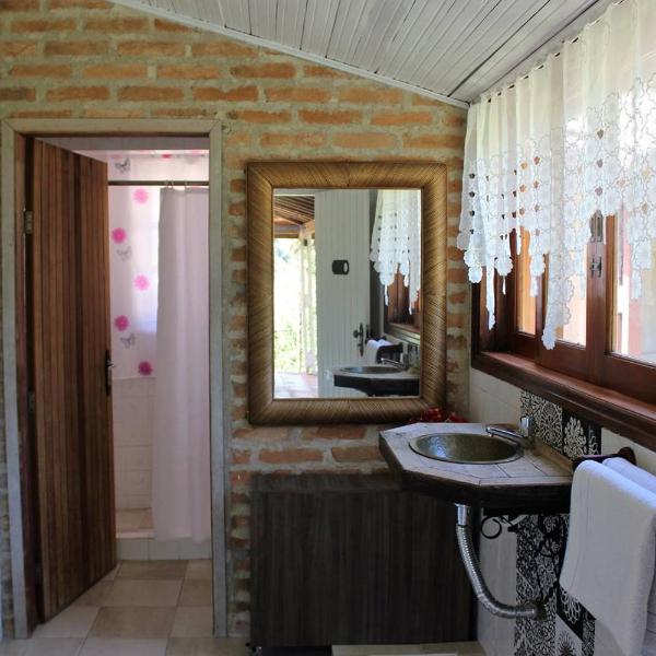 Espaço Vila Lara - Foto 3