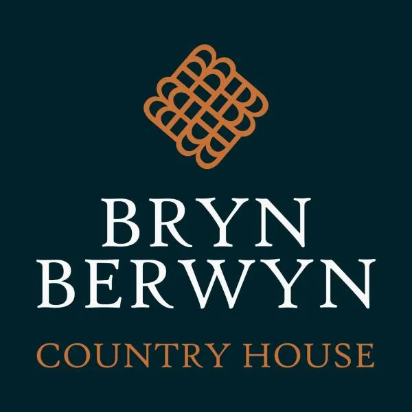 Bryn Berwyn Country House Tresaith, hotel in Troedyraur