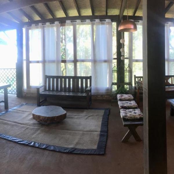 Espaço Vila Lara - Foto 2