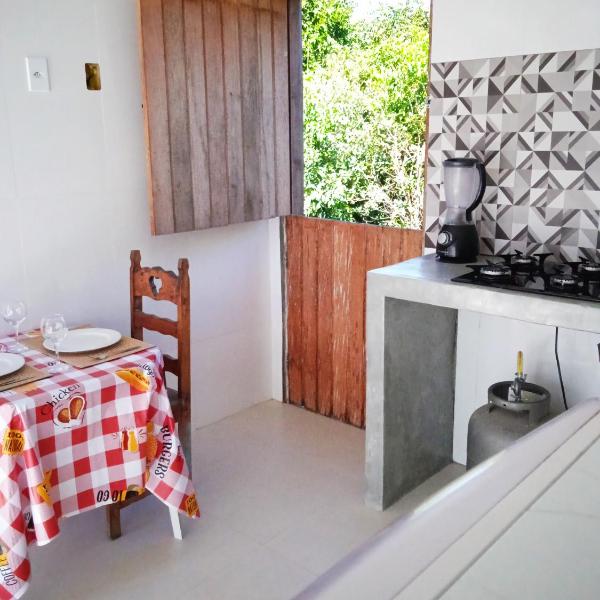 Studio em Arraial - Foto 4