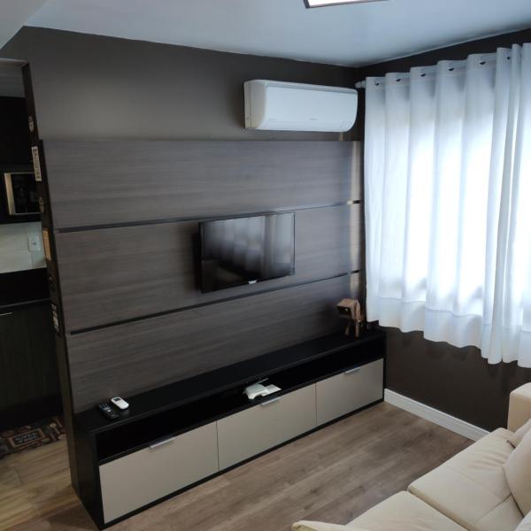 Apartamento no Residencial Vert em Bento Gonçalves-RS - Foto 5