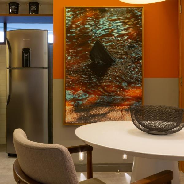 Exclusivo. Permita-se uma experiência diferente - Foto 5