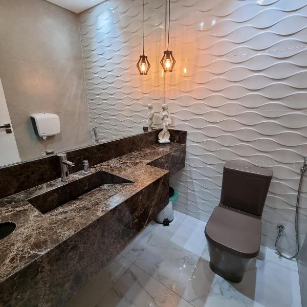 Hotel Rouver - Foto 3