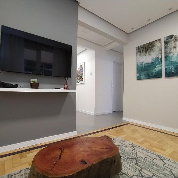 Apartamento Aluri - Foto 5