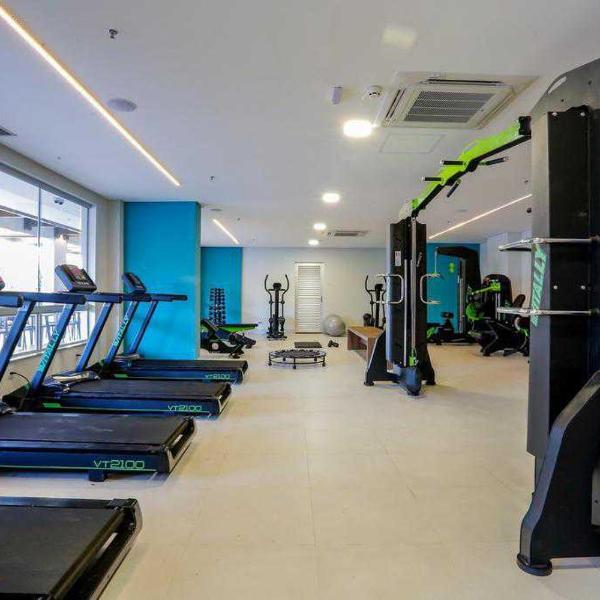 OLIMPIA PARK RESORTs "MELHOR PREÇO " - Foto 5