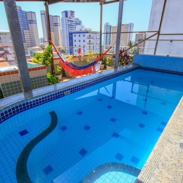 Residencial BoaVida - Foto 5