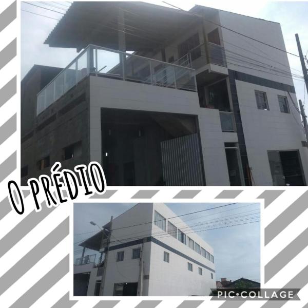 Residencial Marlean