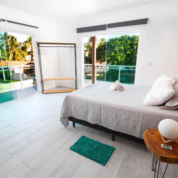 Casas Peroba Maragogi - Foto 2