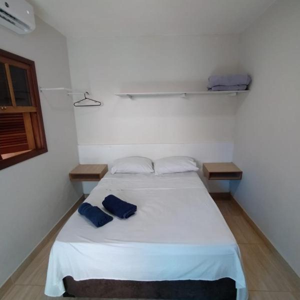 Suites Cerrado - Foto 2