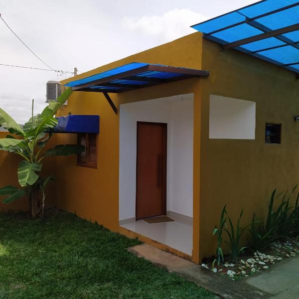 Suites Cerrado - Foto 3