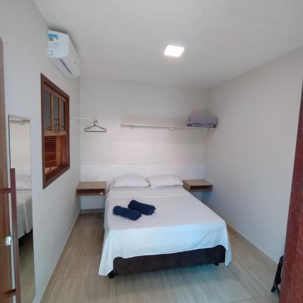 Suites Cerrado - Foto 4