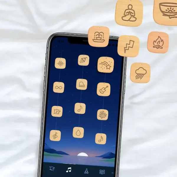 레드몬드에 위치한 호텔 Sleep Inn & Suites Redmond