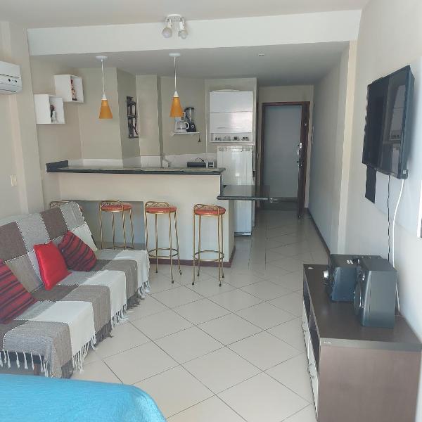 loft Prainha - Foto 5