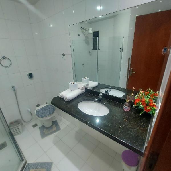 loft Prainha - Foto 3
