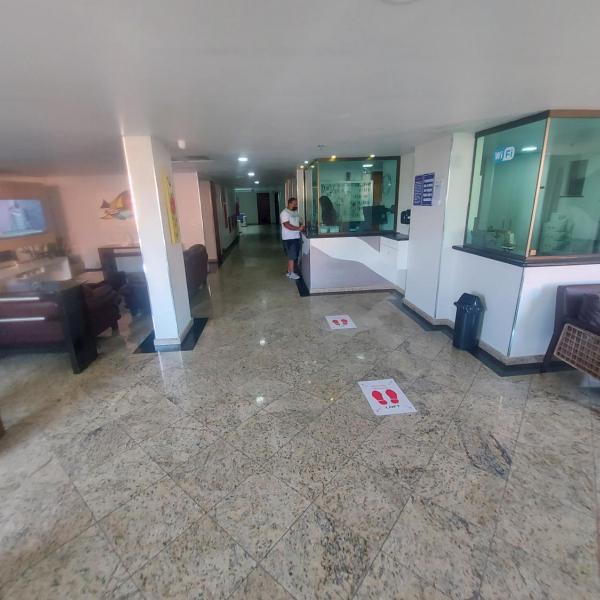 loft Prainha - Foto 2