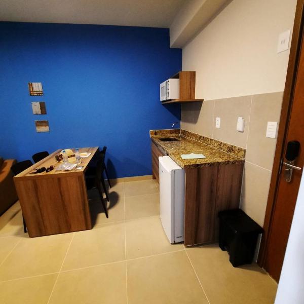 ONDAS PRAIA RESORT - Foto 3