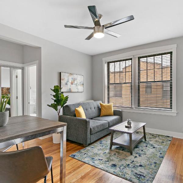 The world's best holiday rentals | Booking.com