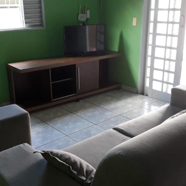 Casapaulo