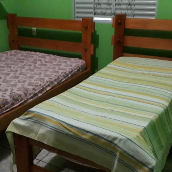 Casapaulo - Foto 5
