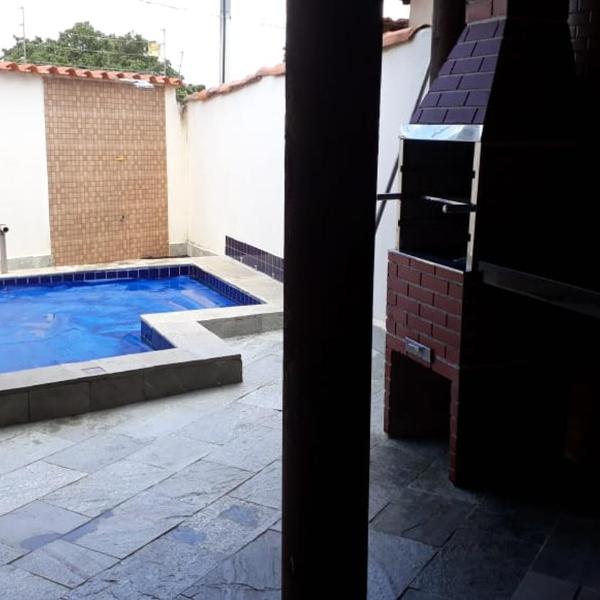 Casapaulo - Foto 3