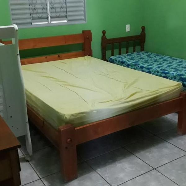 Casapaulo - Foto 2