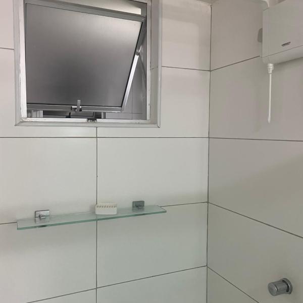 Apartamento Fortaleza - Beira Mar - Mucuripe - Foto 3