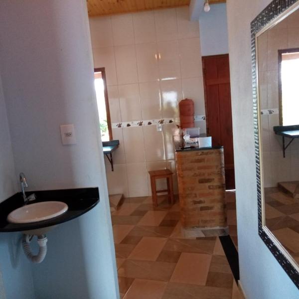 hospedagem- Bela Vista - Foto 3