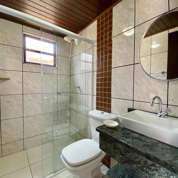 RESIDENCIAL PORTAL DO SOL - Foto 3