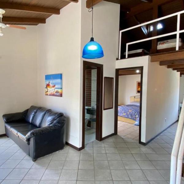RESIDENCIAL PORTAL DO SOL - Foto 5