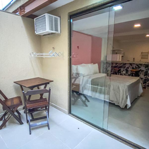 Bugio Flats - Foto 5