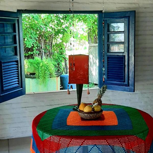 Casa Jasmine Taíba - Foto 5