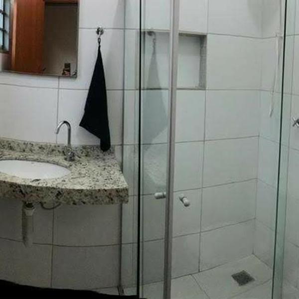Chácara Bella Arraes - Foto 3