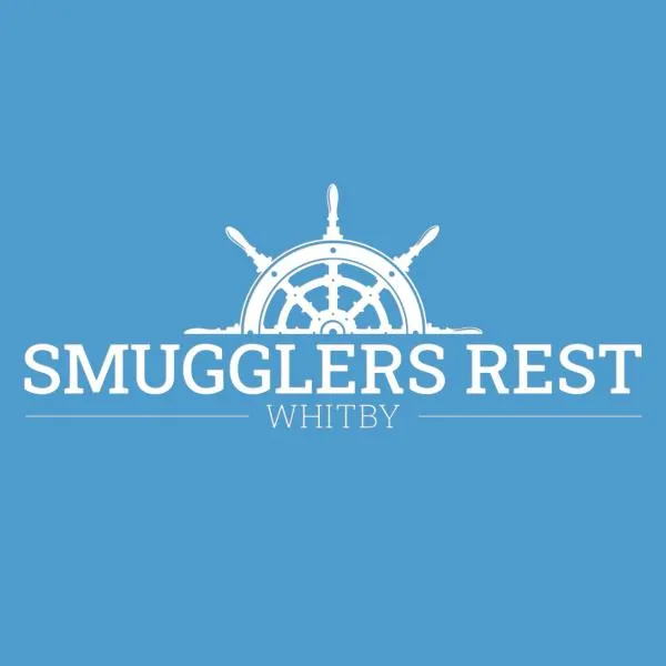 Smugglers Rest Bed & Breakfast, hotel in Whitby