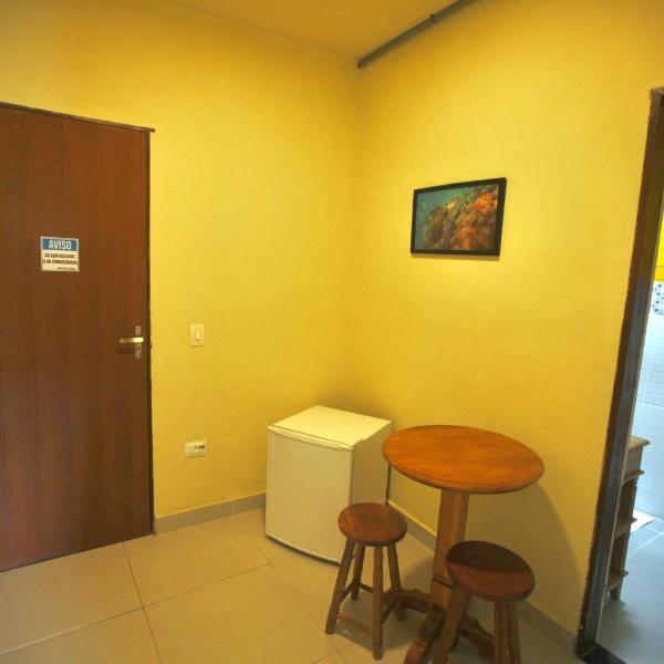 Colonial Hotel - Foto 3