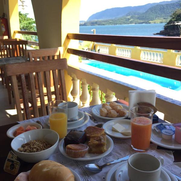 Colonial Hotel - Foto 5