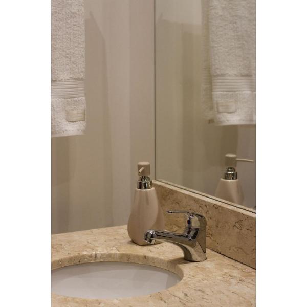 Incrível apartamento no Centro de Gramado - Foto 3