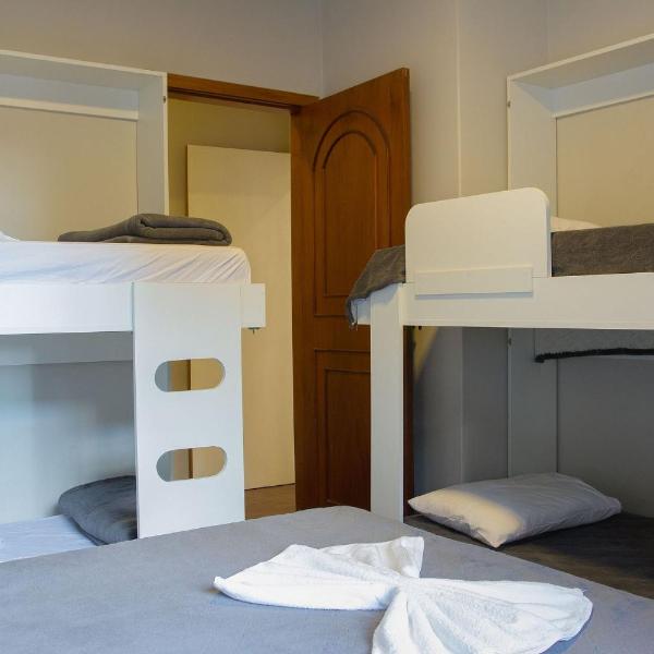 Incrível apartamento no Centro de Gramado - Foto 2