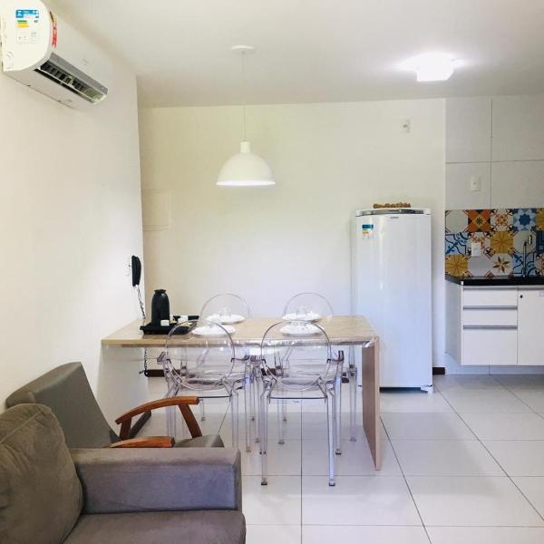 ILOA RESIDENCe - Foto 5