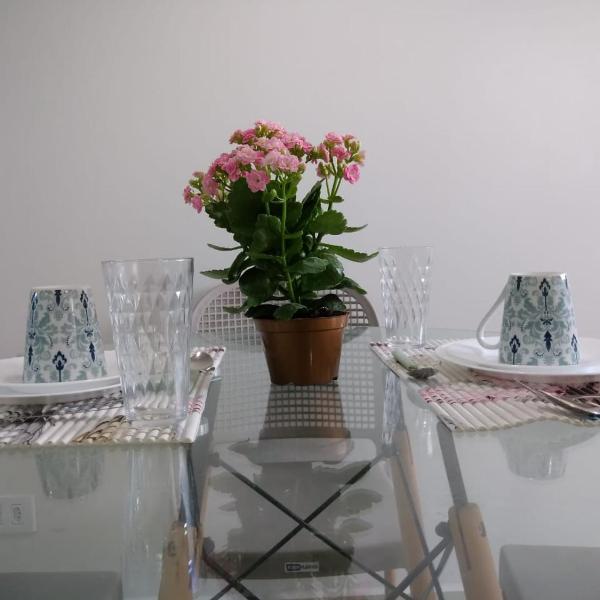 Marville Flats - Foto 4