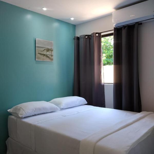 Marville Flats - Foto 2