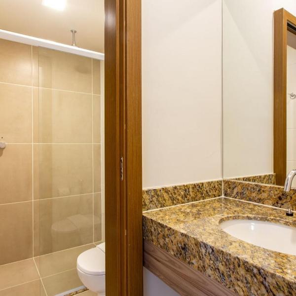 Ondas Praia Resort by WAM Experience - Foto 3