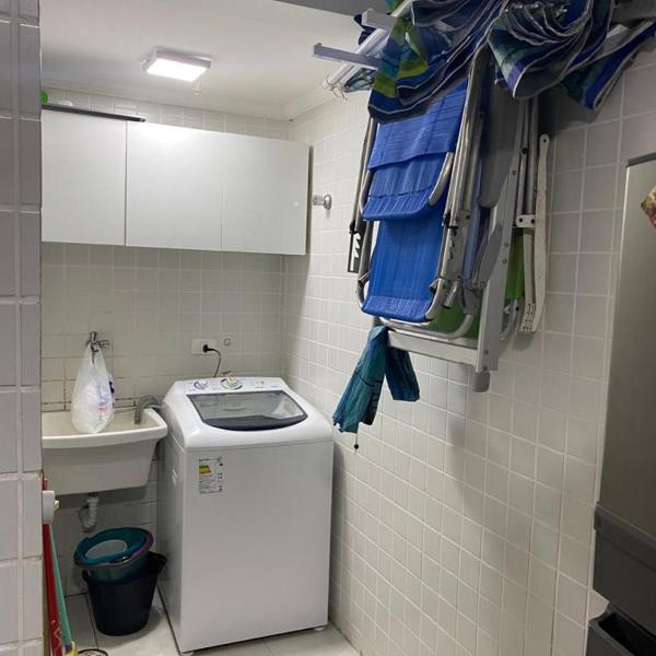Apartamento em frente a Praia de Maresias - Foto 3