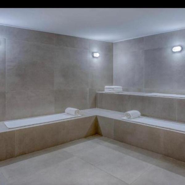 Apartamento em Resort & Spa Gramado - Foto 3