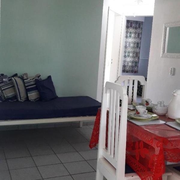 Condomínio Golden Village 528 - Foto 5